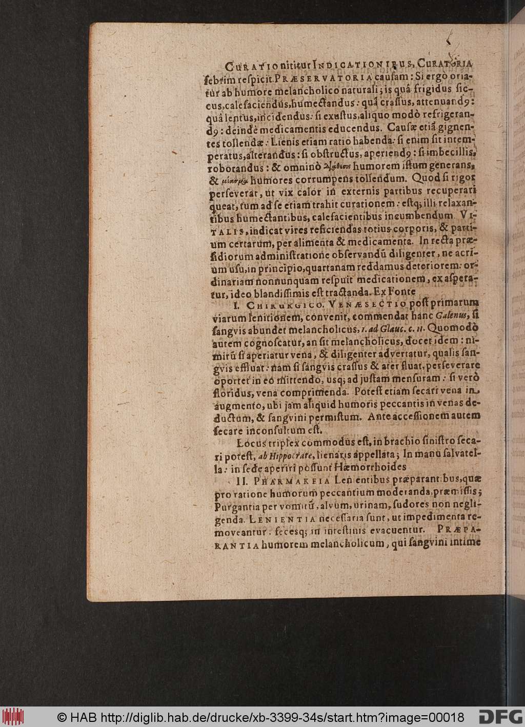 http://diglib.hab.de/drucke/xb-3399-34s/00018.jpg