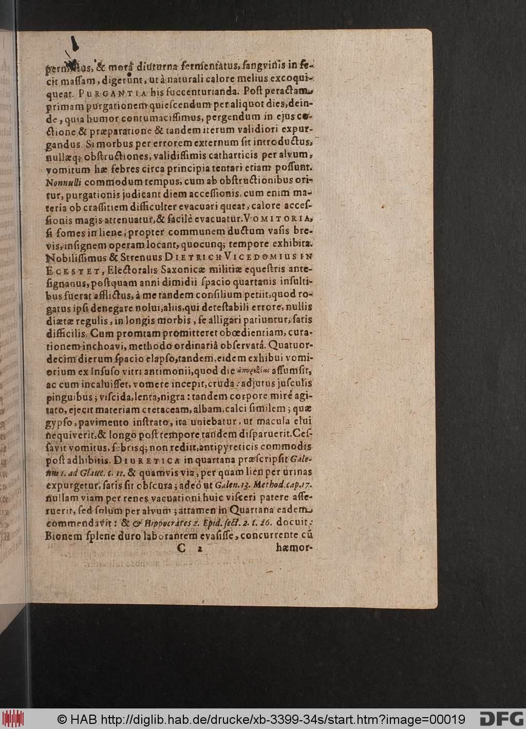 http://diglib.hab.de/drucke/xb-3399-34s/00019.jpg
