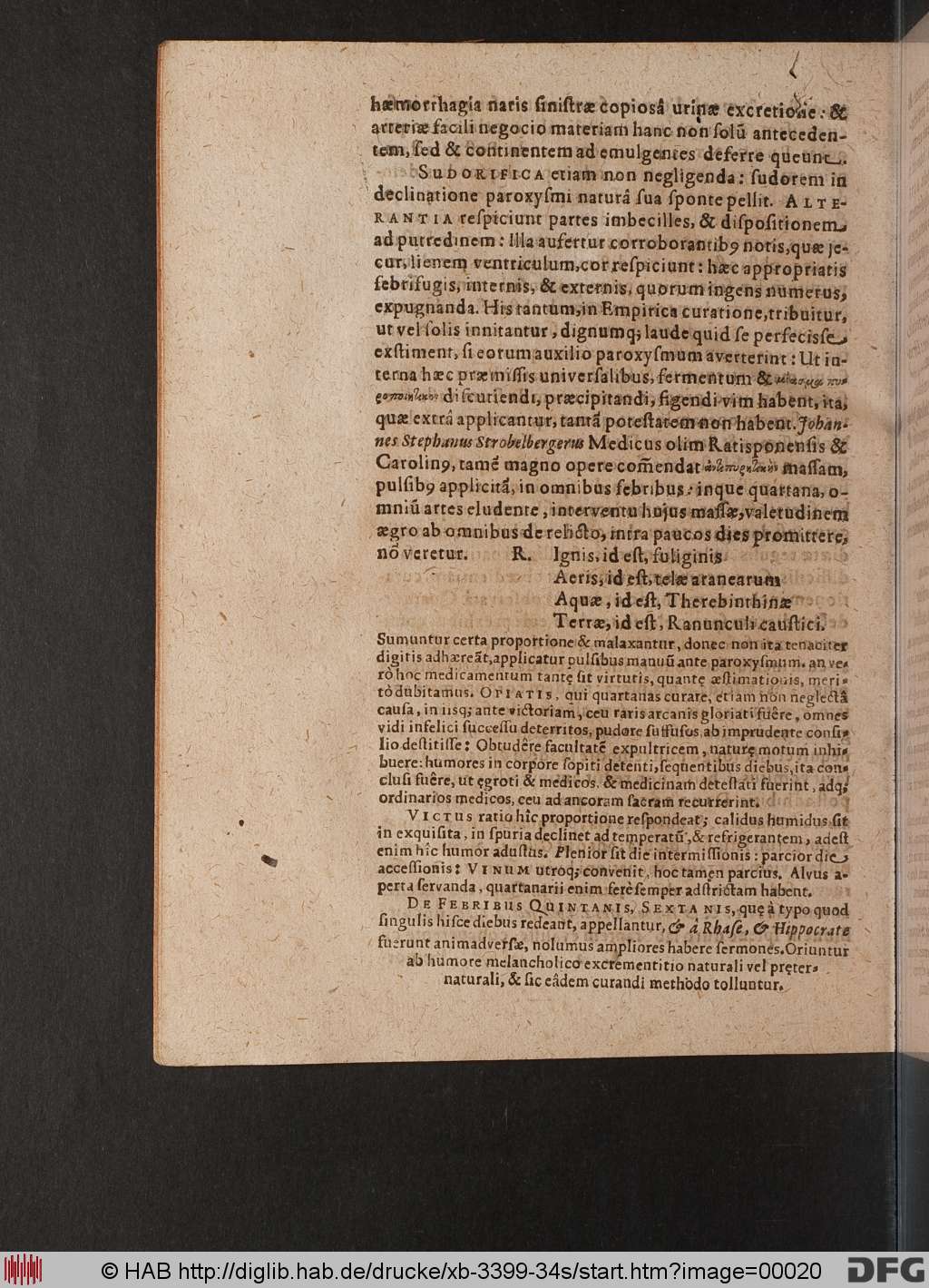 http://diglib.hab.de/drucke/xb-3399-34s/00020.jpg