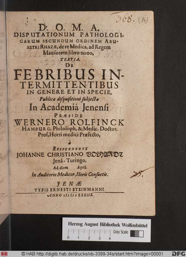 http://diglib.hab.de/drucke/xb-3399-34s/min/00001.jpg