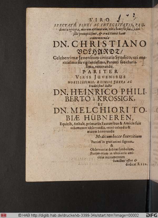 http://diglib.hab.de/drucke/xb-3399-34s/min/00002.jpg