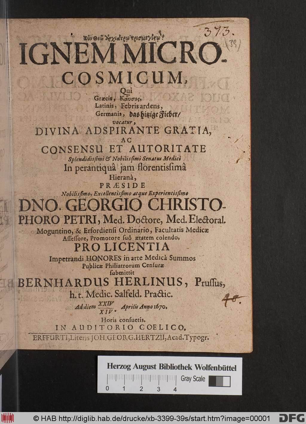 http://diglib.hab.de/drucke/xb-3399-39s/00001.jpg