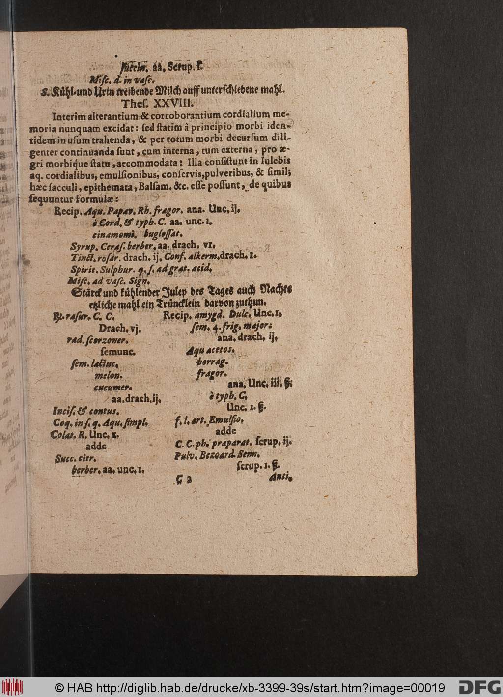 http://diglib.hab.de/drucke/xb-3399-39s/00019.jpg