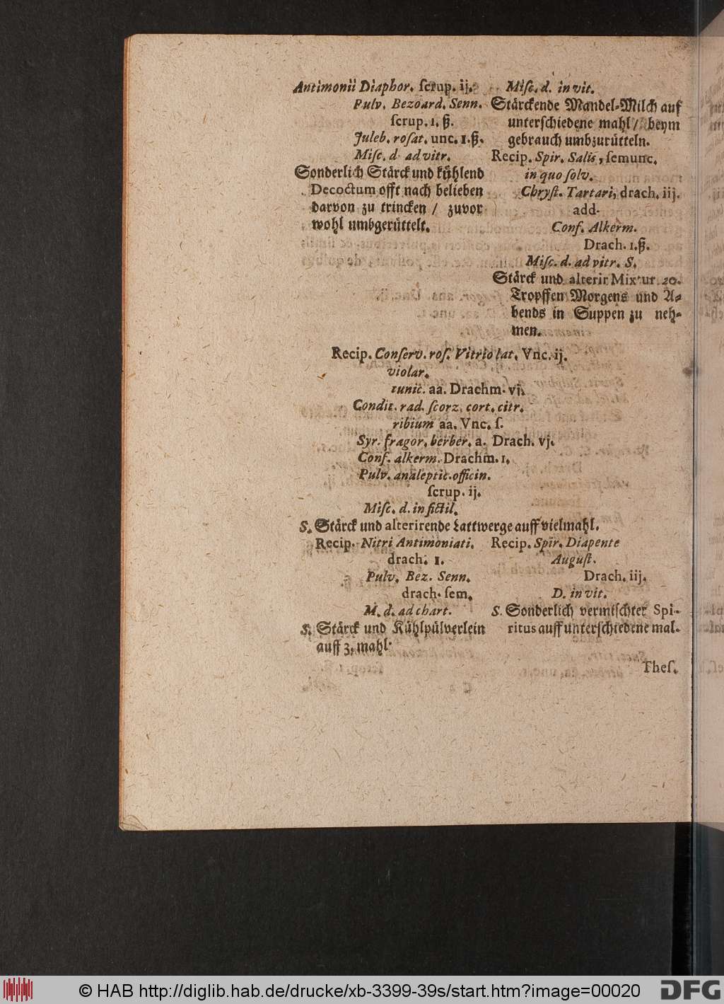 http://diglib.hab.de/drucke/xb-3399-39s/00020.jpg