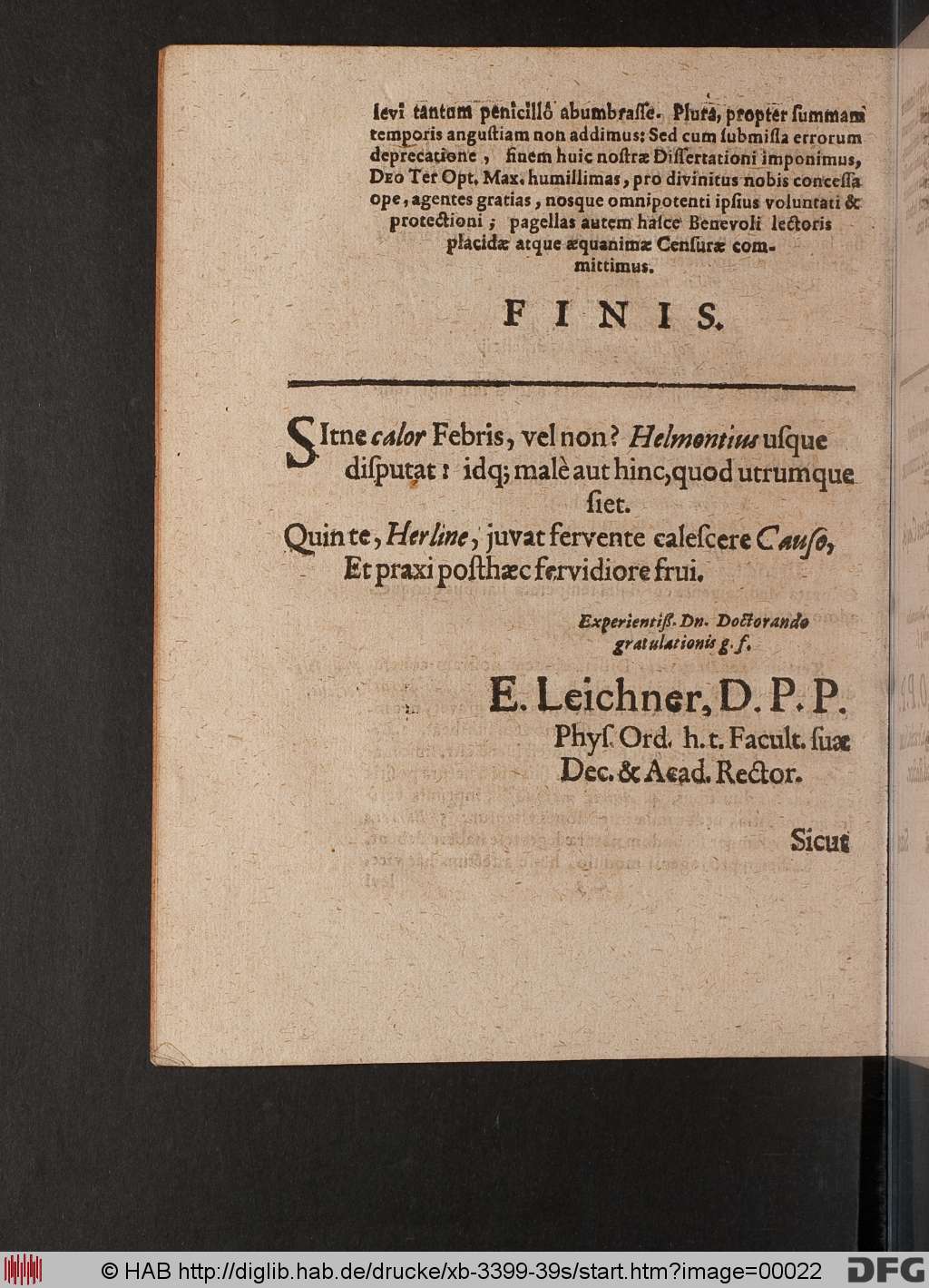 http://diglib.hab.de/drucke/xb-3399-39s/00022.jpg