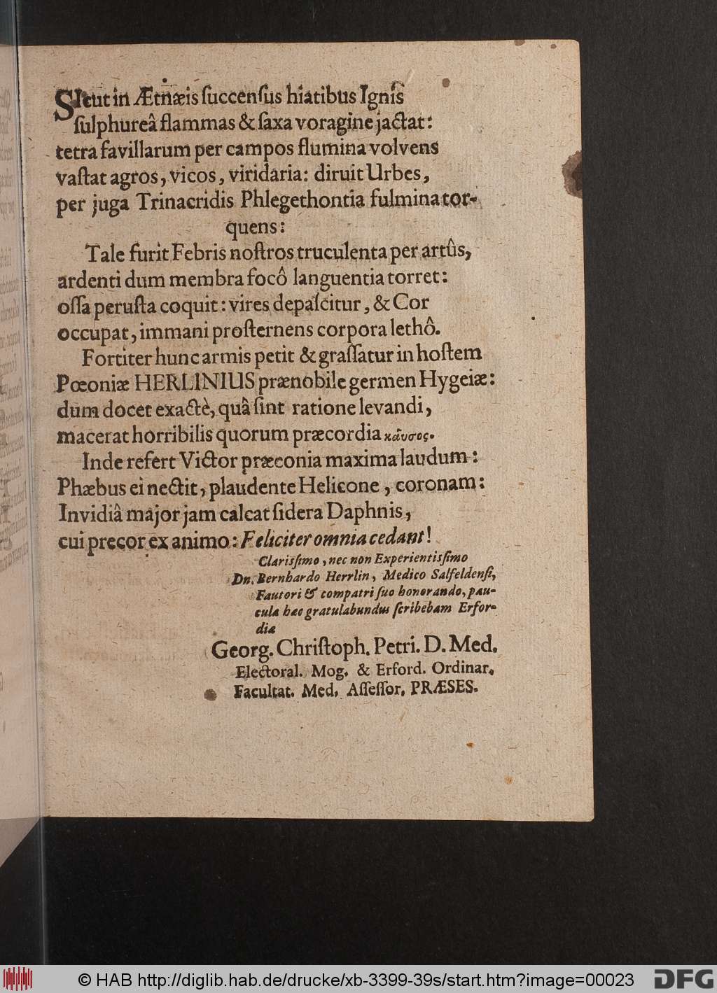 http://diglib.hab.de/drucke/xb-3399-39s/00023.jpg