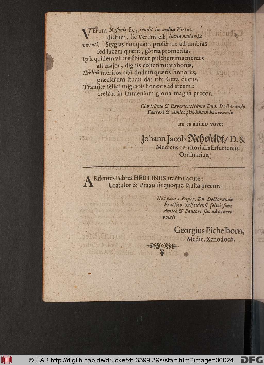 http://diglib.hab.de/drucke/xb-3399-39s/00024.jpg
