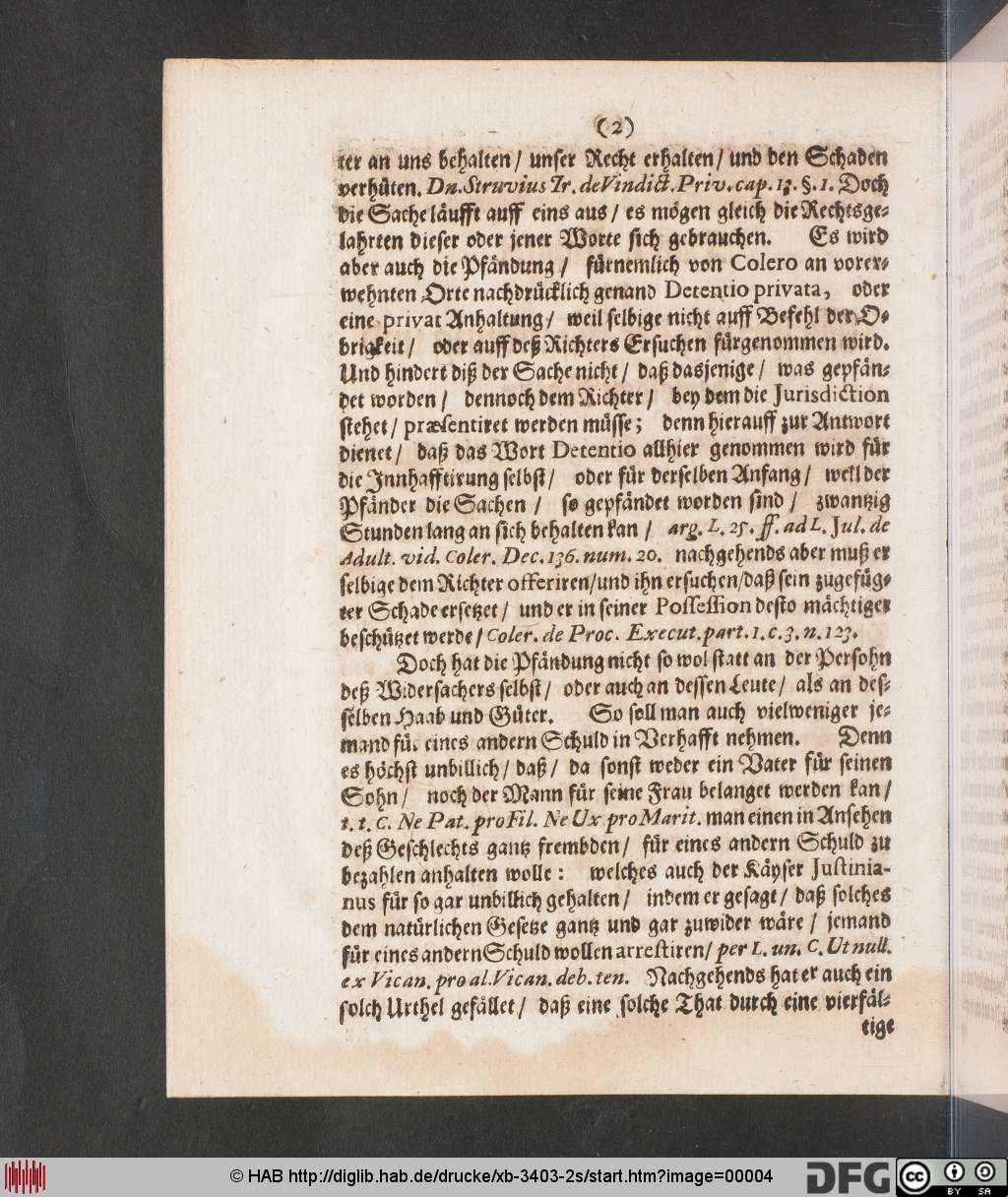 http://diglib.hab.de/drucke/xb-3403-2s/00004.jpg
