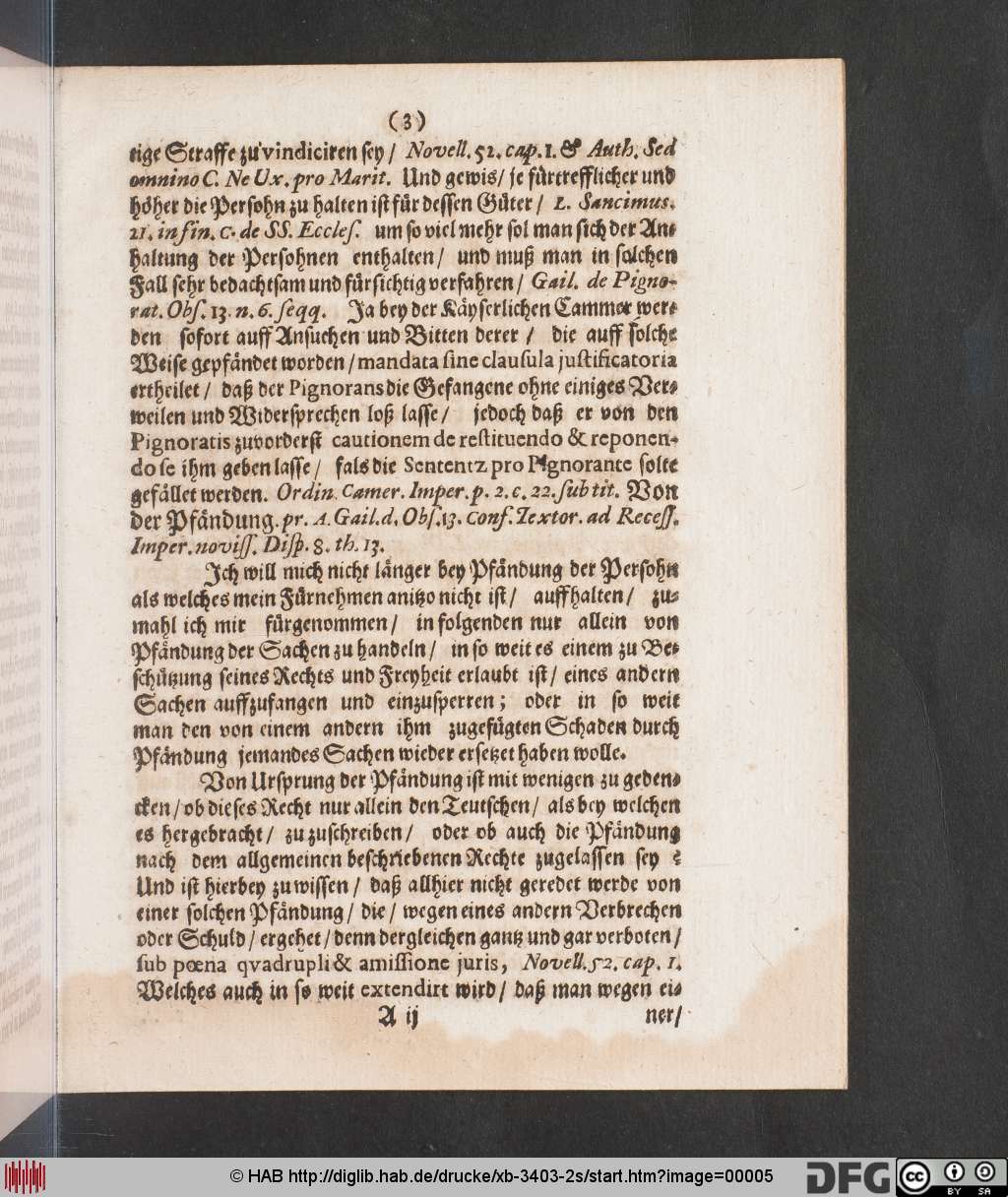http://diglib.hab.de/drucke/xb-3403-2s/00005.jpg