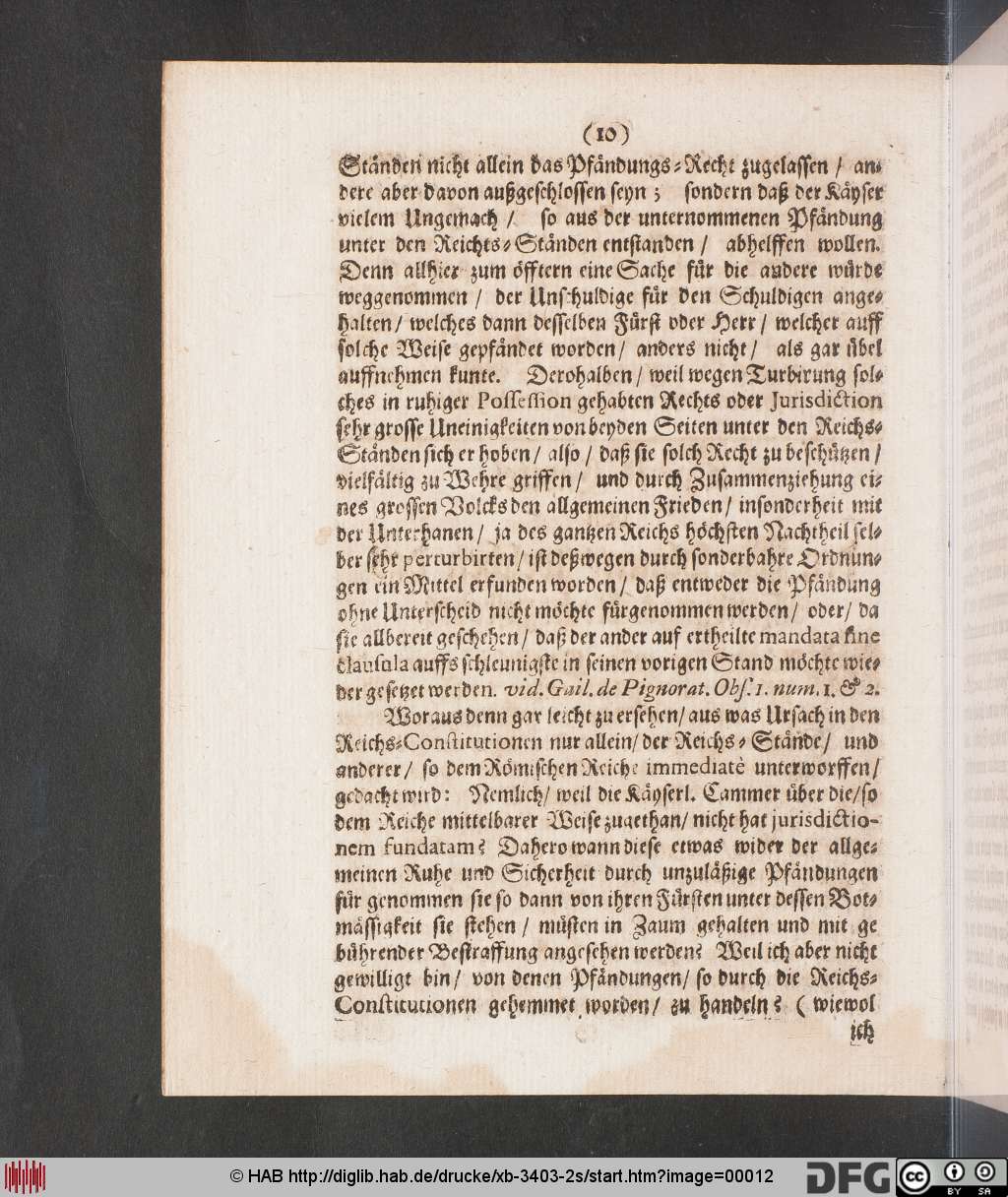 http://diglib.hab.de/drucke/xb-3403-2s/00012.jpg
