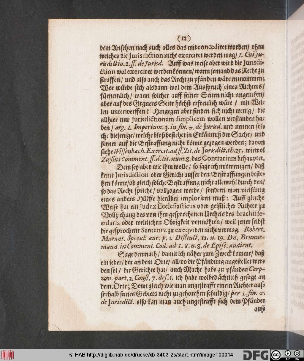 http://diglib.hab.de/drucke/xb-3403-2s/00014.jpg