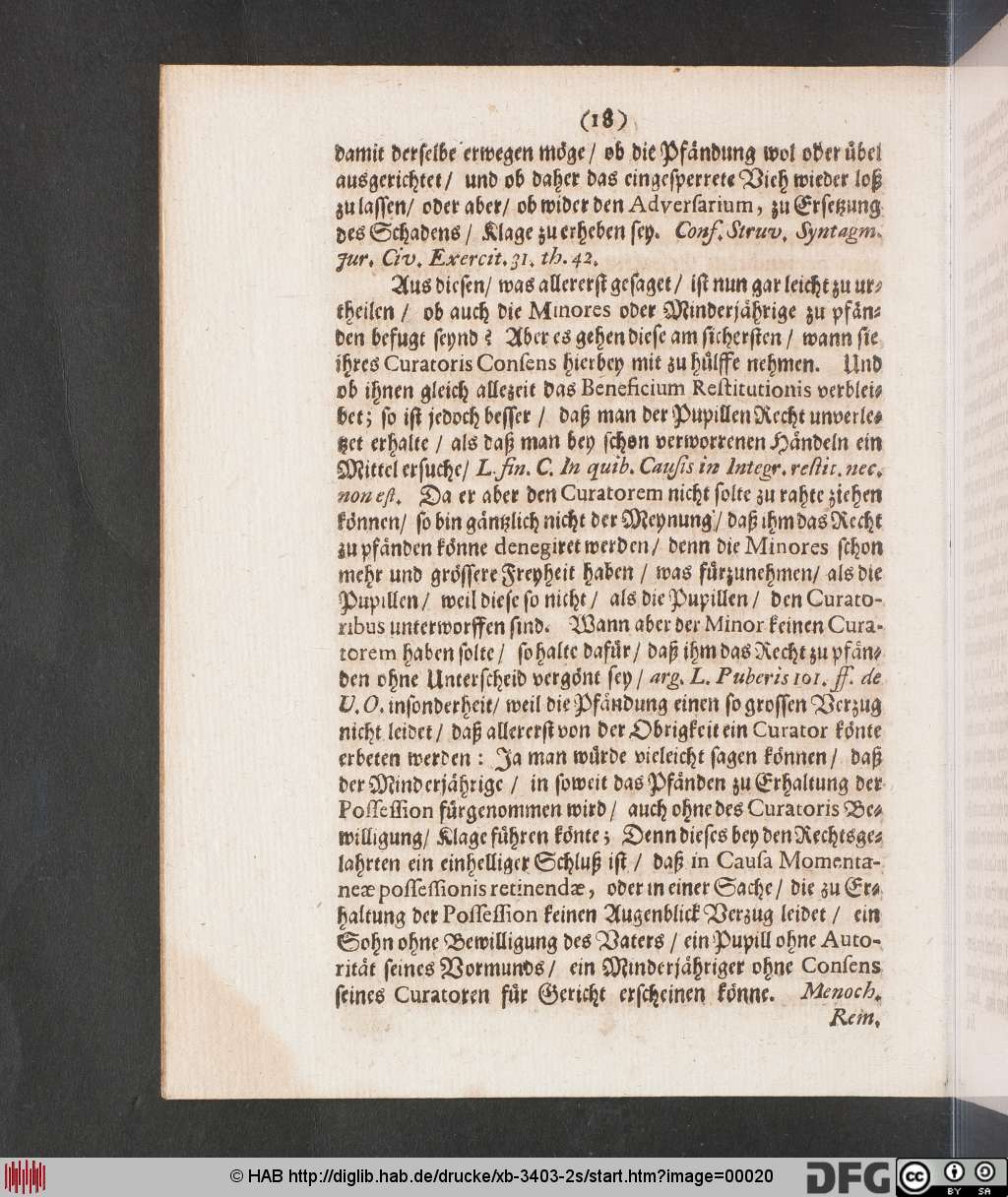 http://diglib.hab.de/drucke/xb-3403-2s/00020.jpg