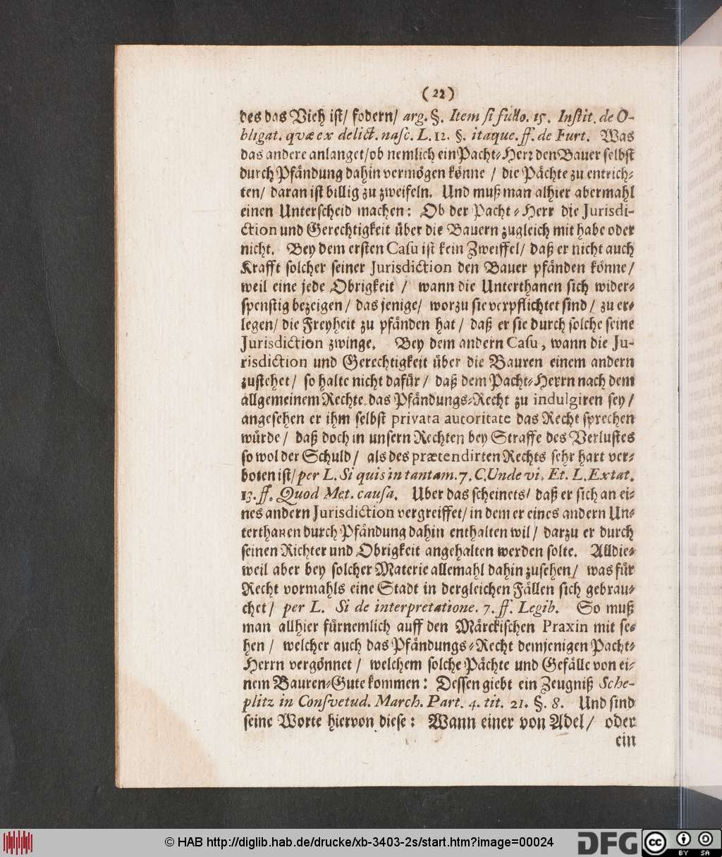 http://diglib.hab.de/drucke/xb-3403-2s/00024.jpg