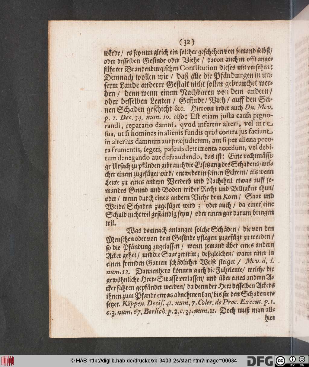 http://diglib.hab.de/drucke/xb-3403-2s/00034.jpg