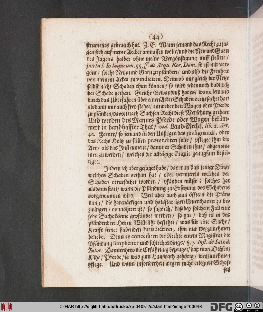 http://diglib.hab.de/drucke/xb-3403-2s/00046.jpg