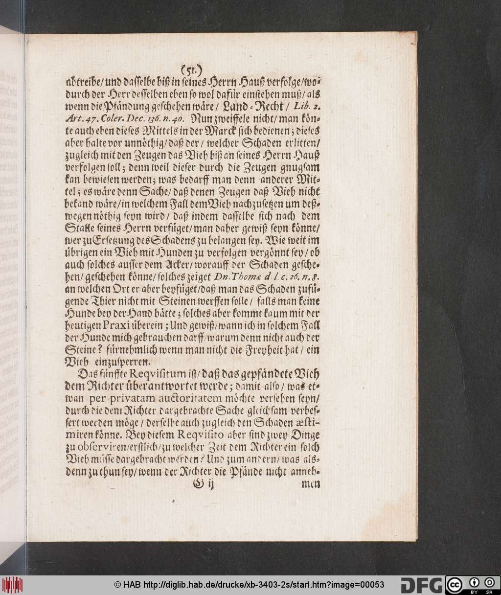 http://diglib.hab.de/drucke/xb-3403-2s/00053.jpg