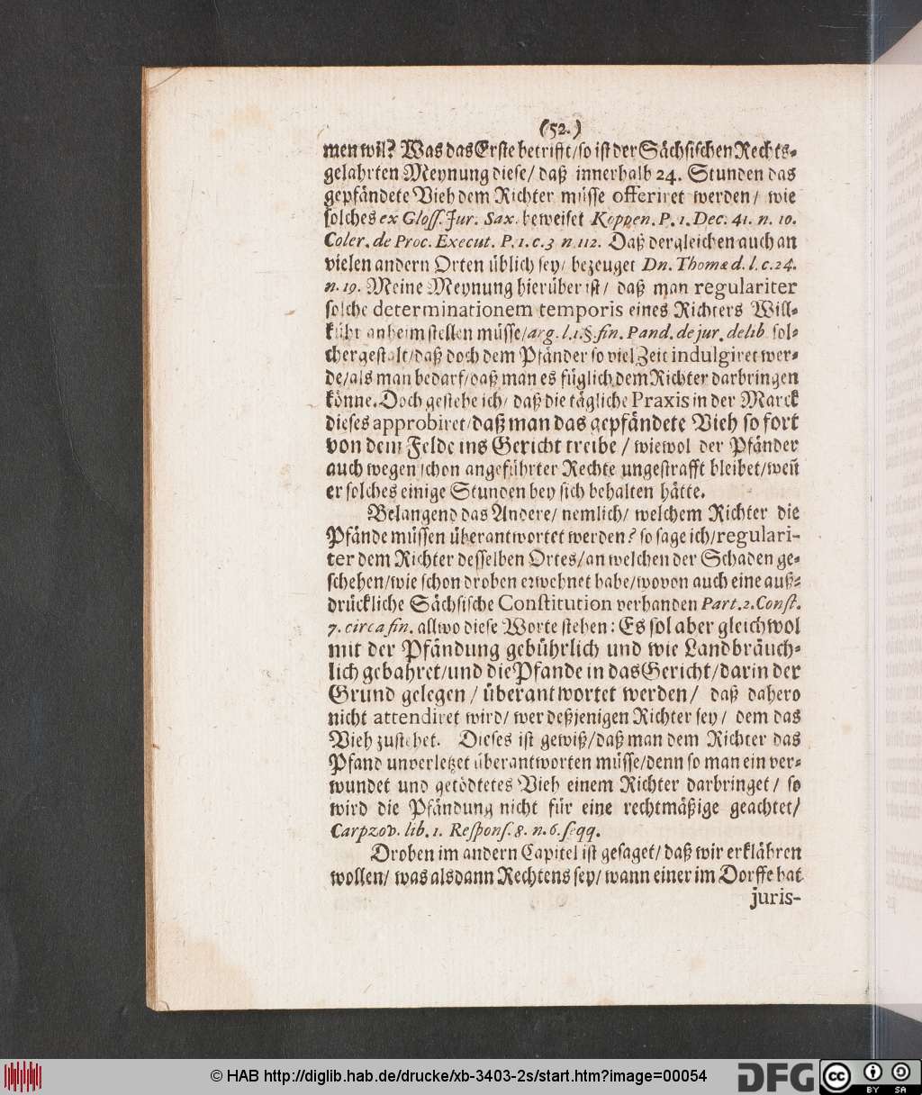 http://diglib.hab.de/drucke/xb-3403-2s/00054.jpg