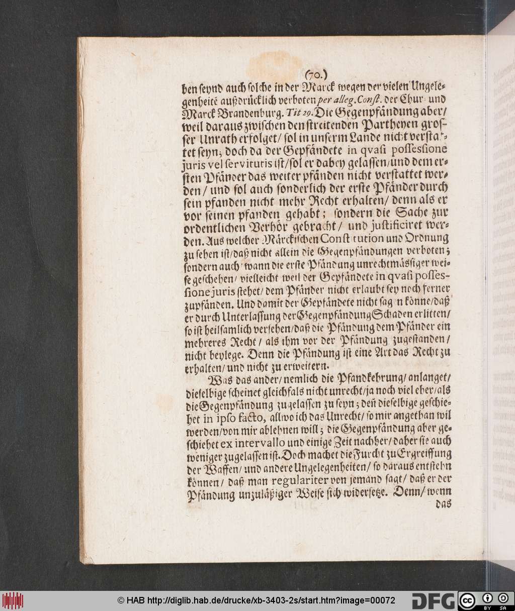 http://diglib.hab.de/drucke/xb-3403-2s/00072.jpg