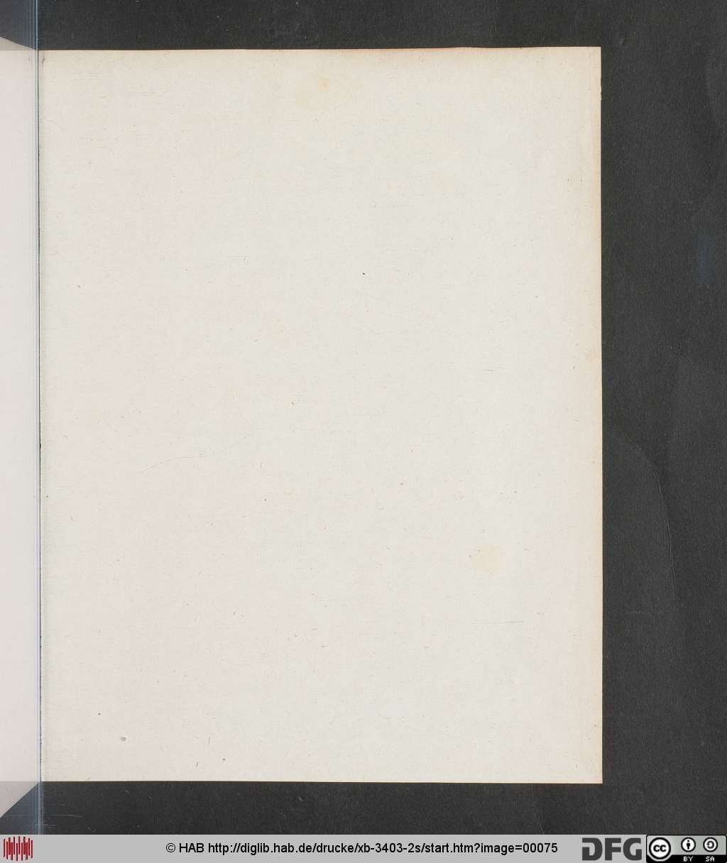 http://diglib.hab.de/drucke/xb-3403-2s/00075.jpg