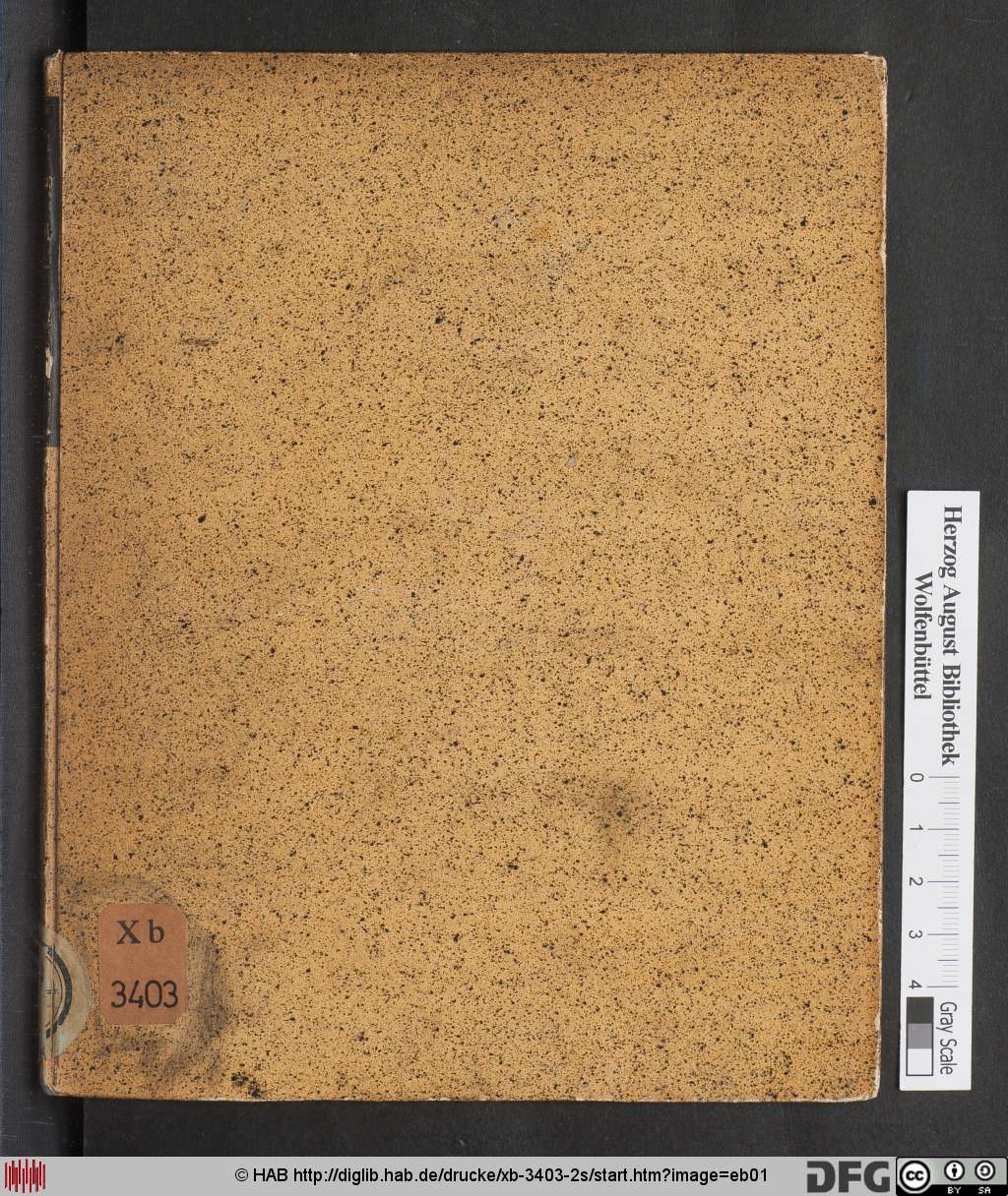 http://diglib.hab.de/drucke/xb-3403-2s/eb01.jpg