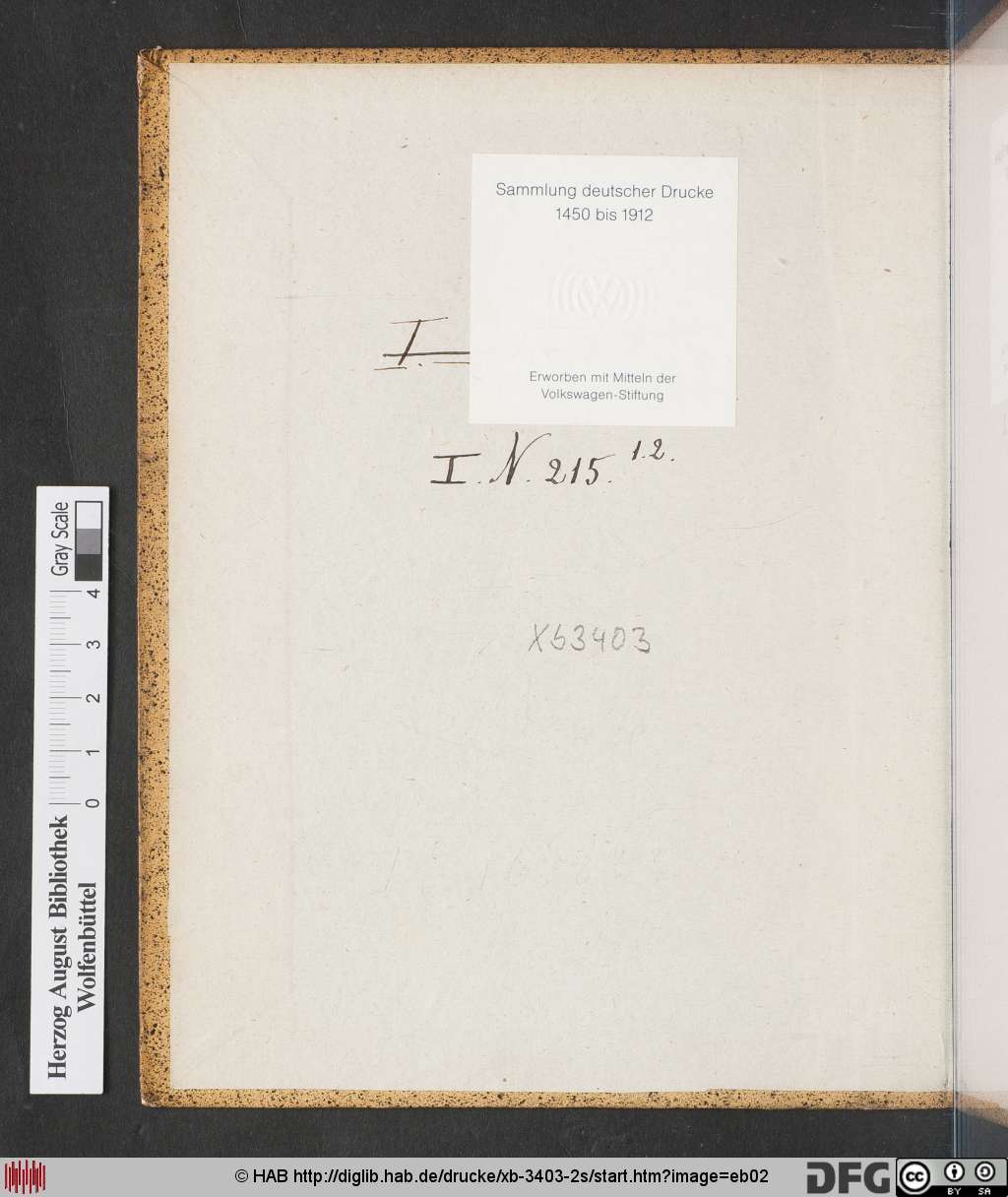 http://diglib.hab.de/drucke/xb-3403-2s/eb02.jpg