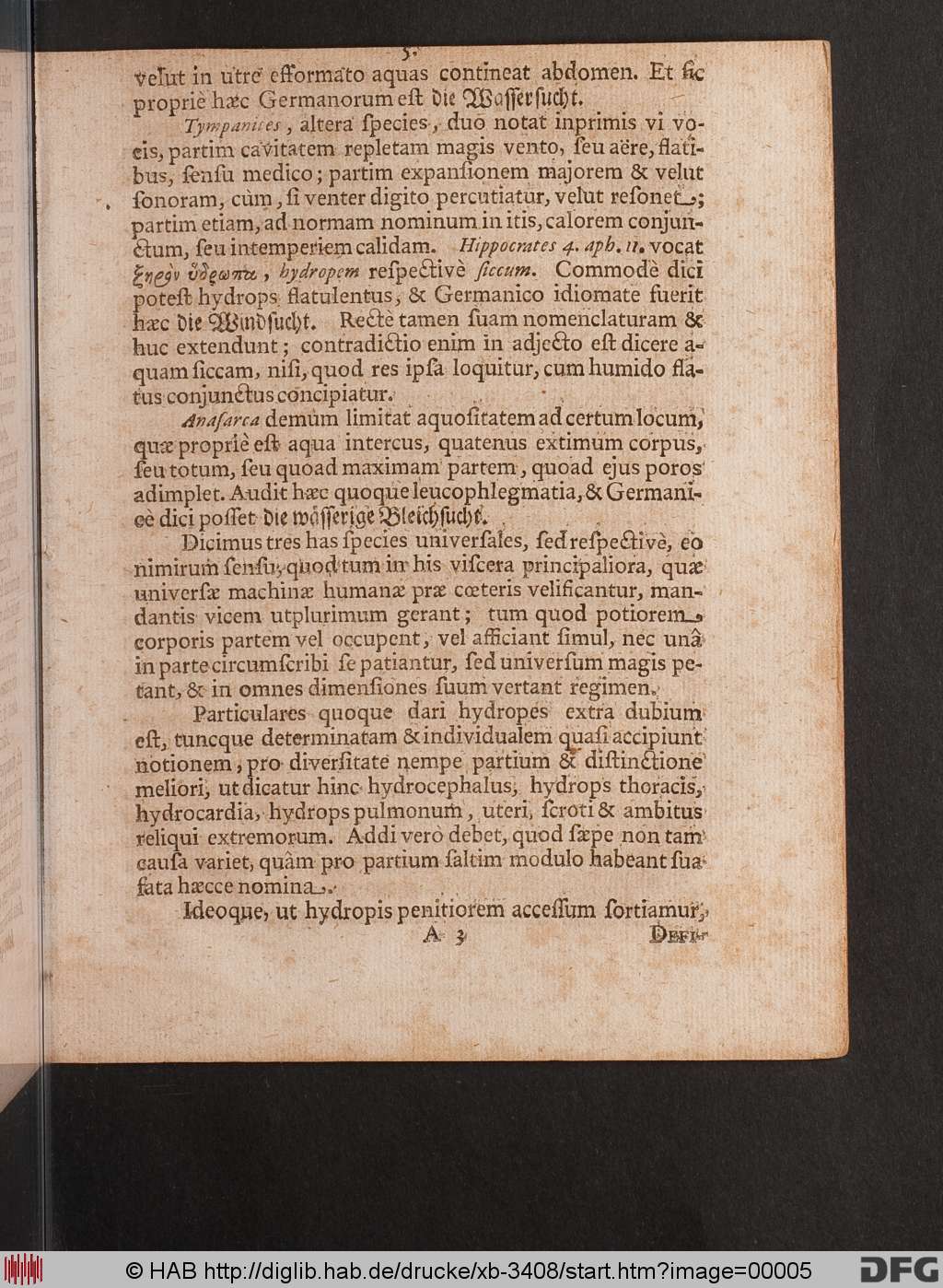 http://diglib.hab.de/drucke/xb-3408/00005.jpg