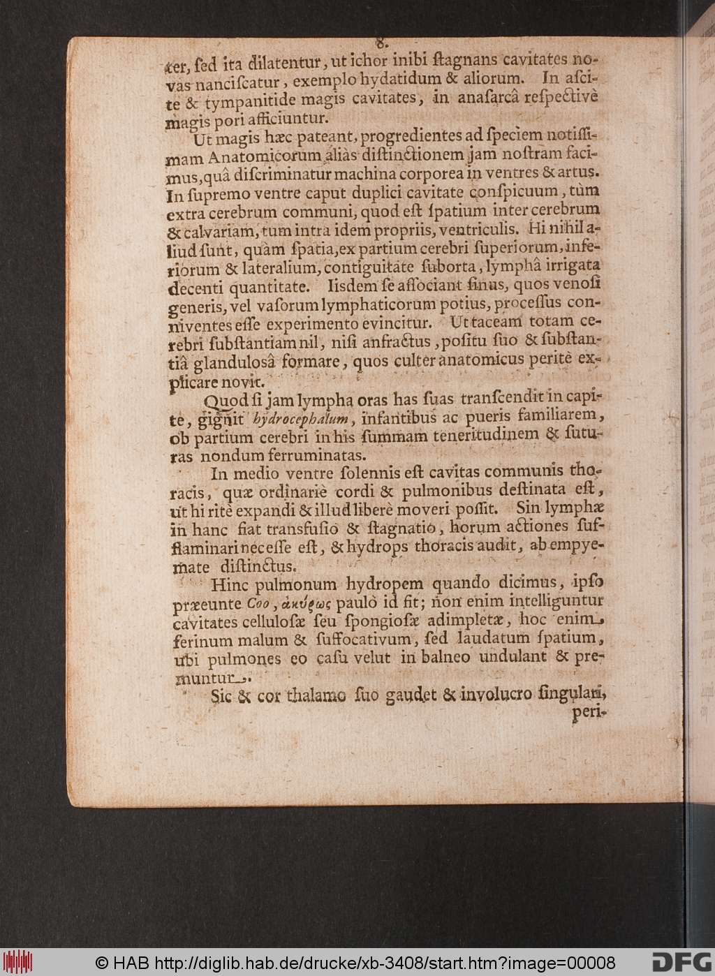 http://diglib.hab.de/drucke/xb-3408/00008.jpg