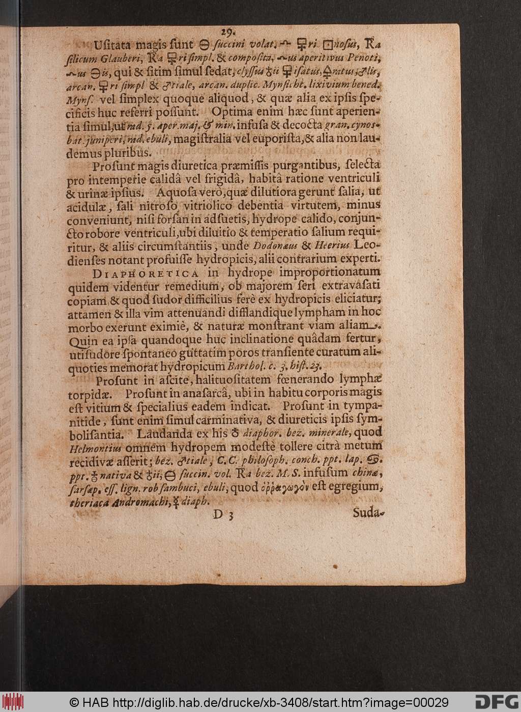 http://diglib.hab.de/drucke/xb-3408/00029.jpg