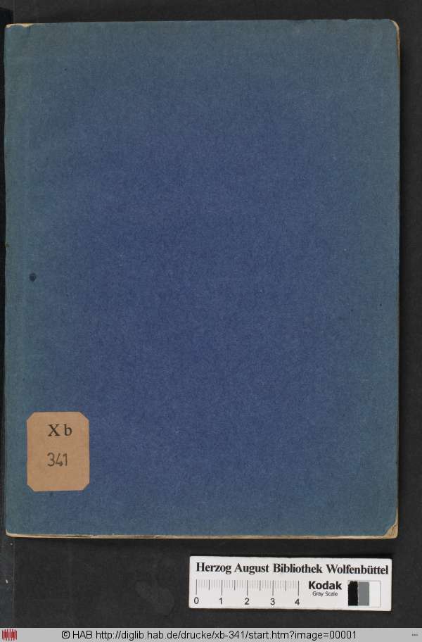 http://diglib.hab.de/drucke/xb-341/min/00001.jpg