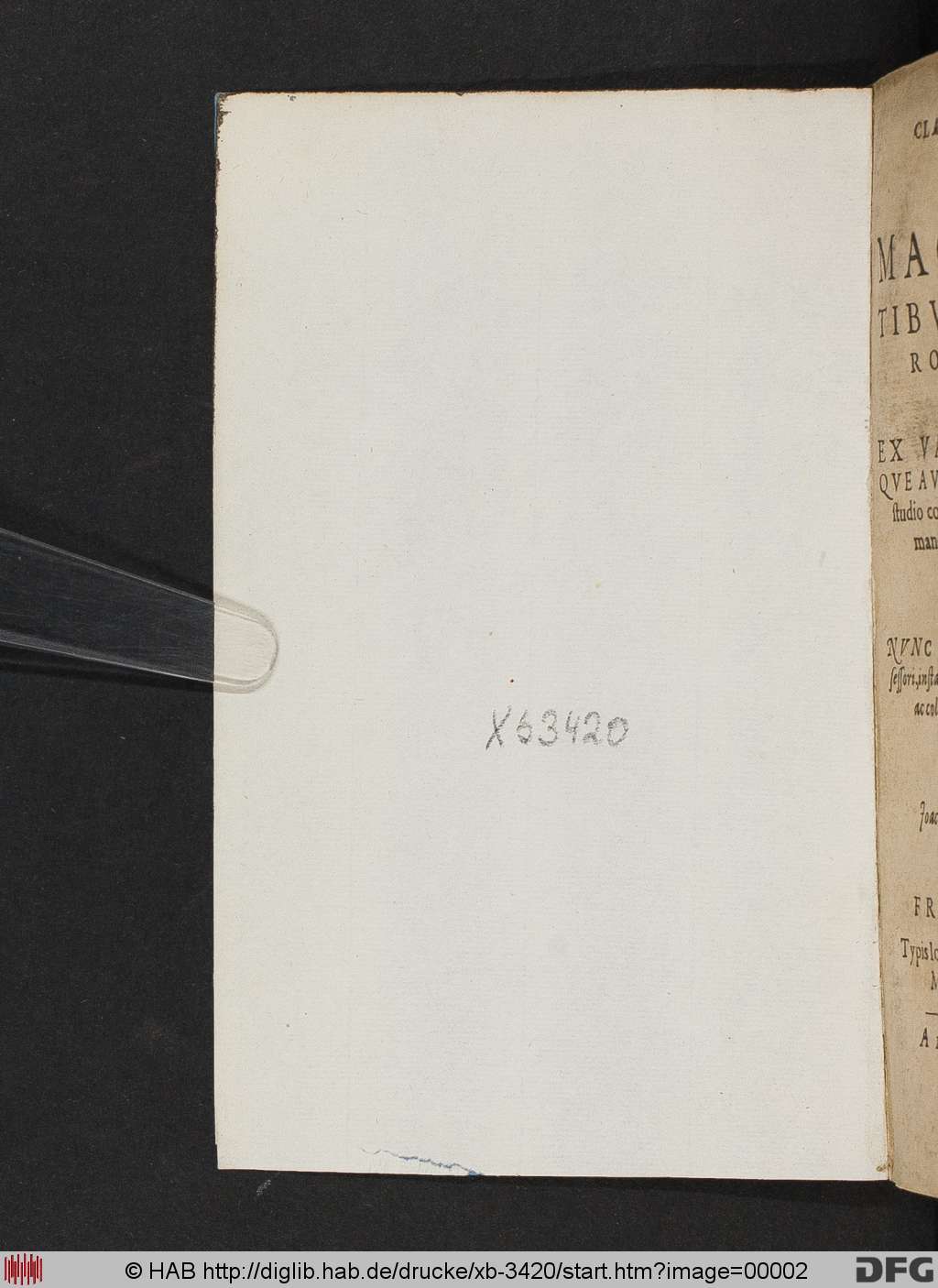 http://diglib.hab.de/drucke/xb-3420/00002.jpg