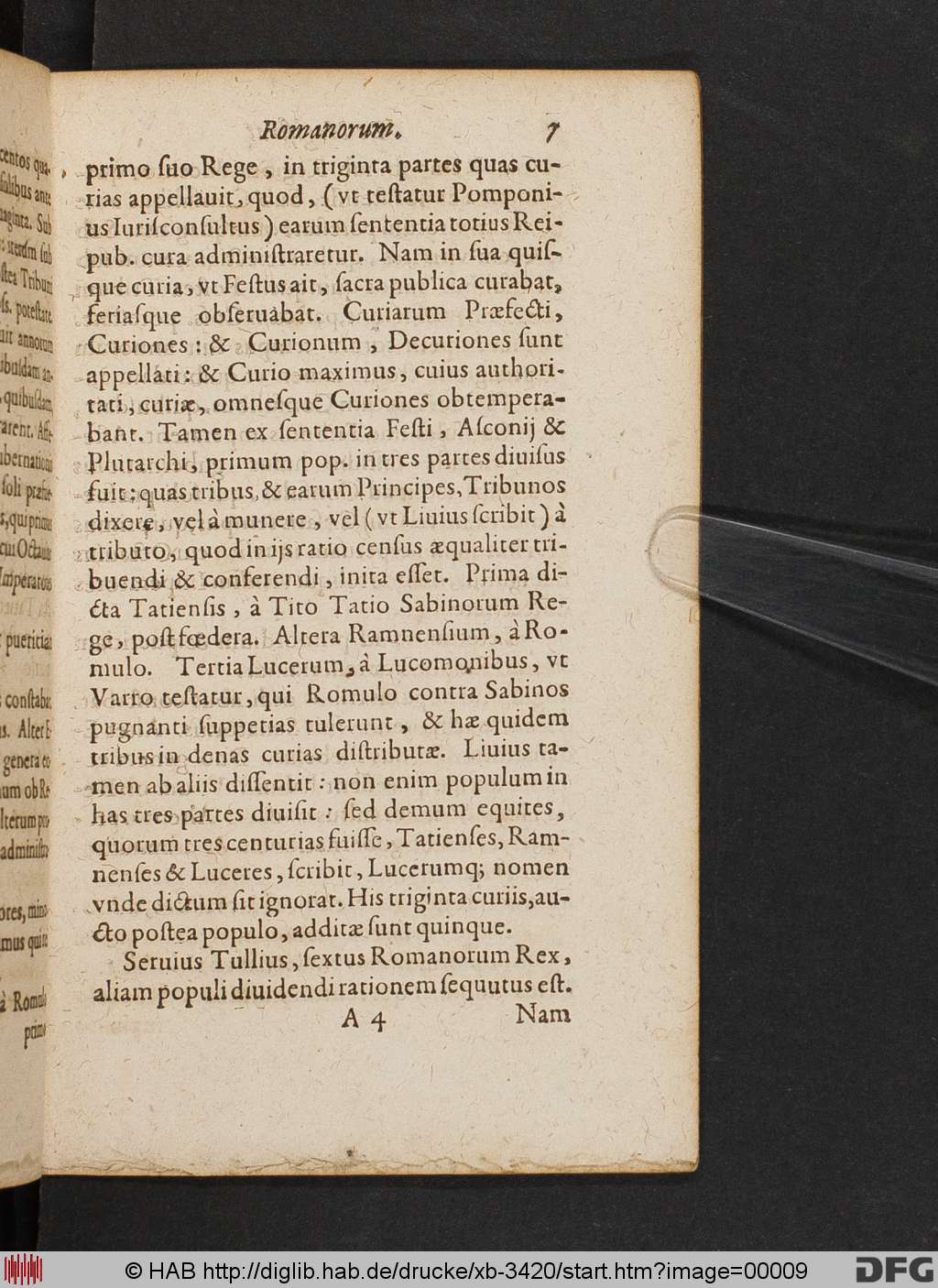 http://diglib.hab.de/drucke/xb-3420/00009.jpg