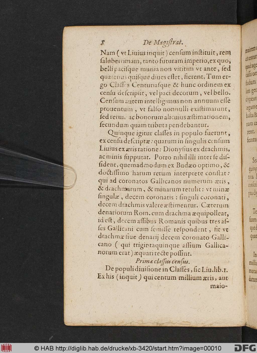 http://diglib.hab.de/drucke/xb-3420/00010.jpg