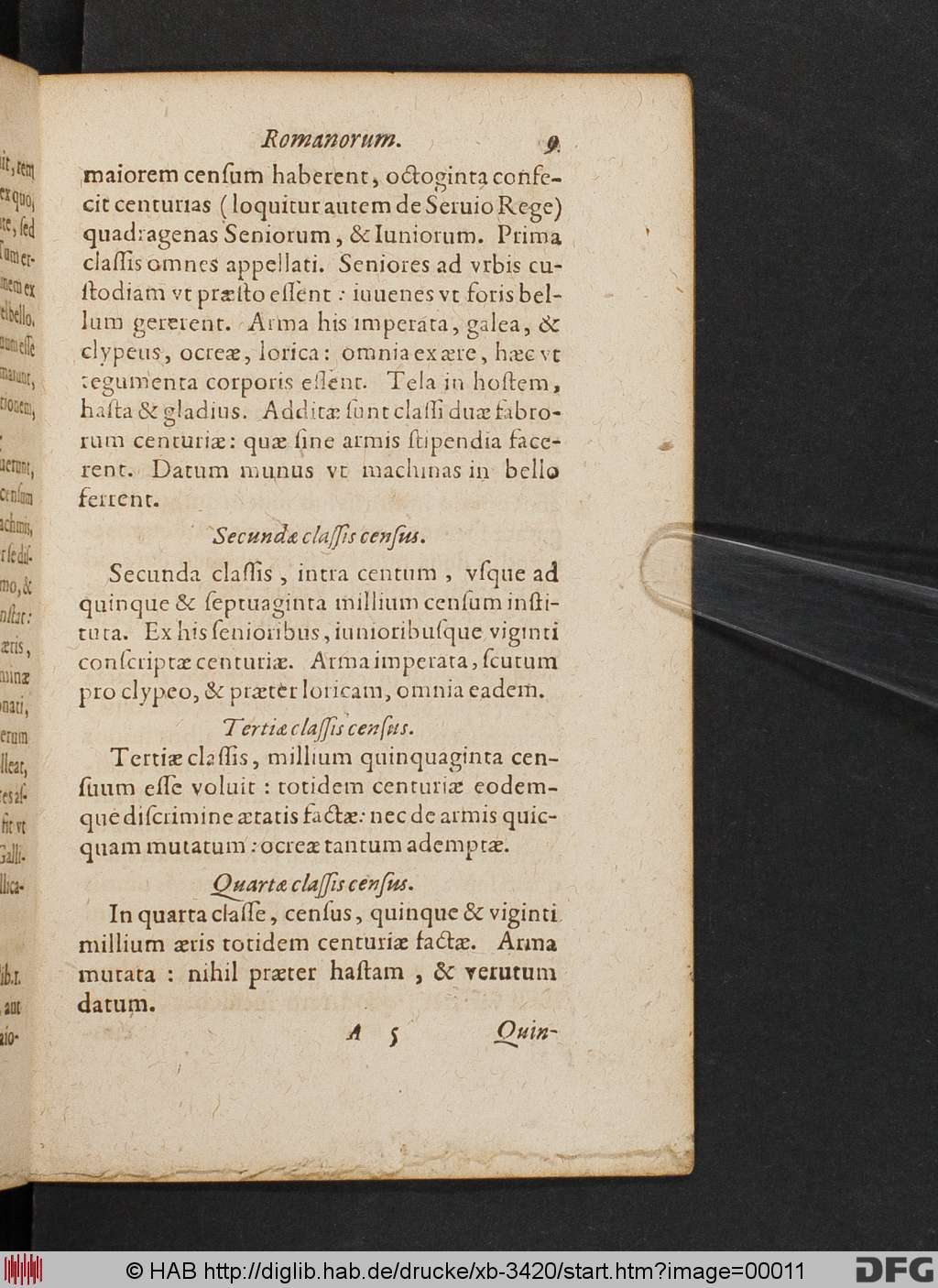 http://diglib.hab.de/drucke/xb-3420/00011.jpg