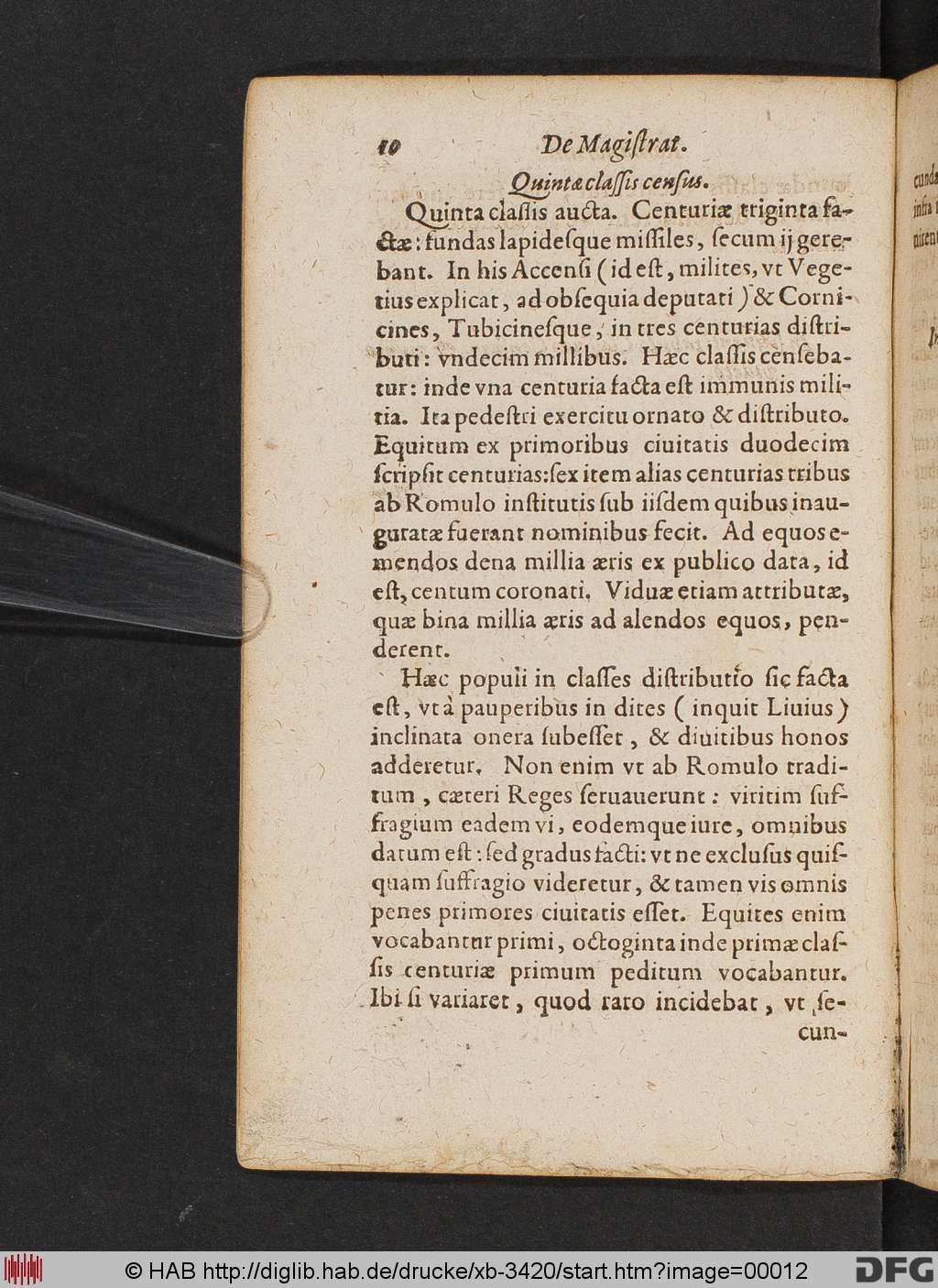 http://diglib.hab.de/drucke/xb-3420/00012.jpg