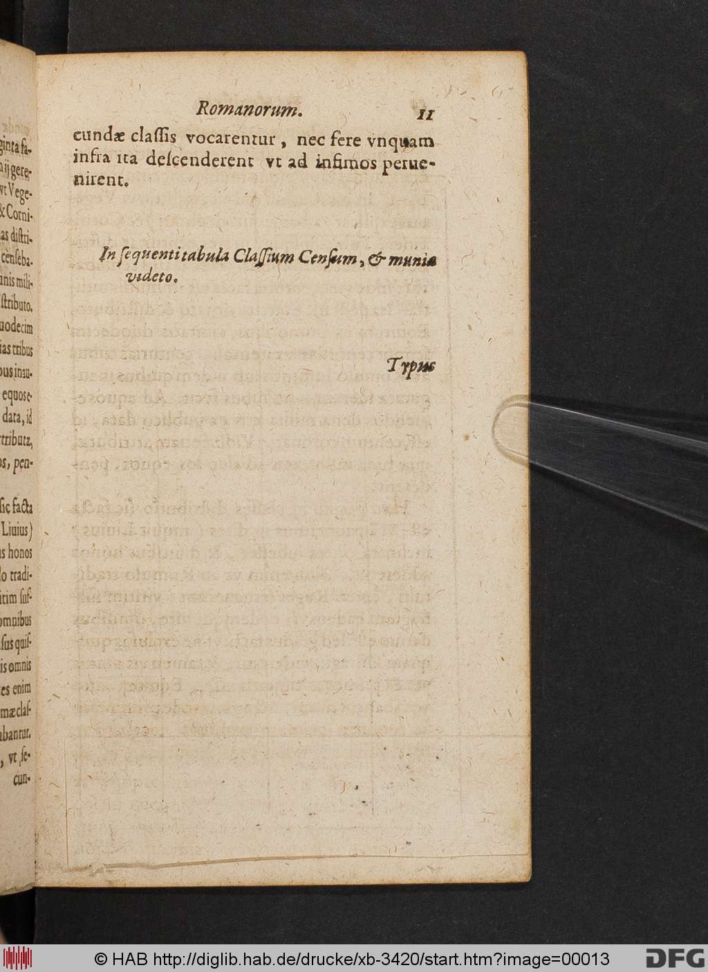 http://diglib.hab.de/drucke/xb-3420/00013.jpg