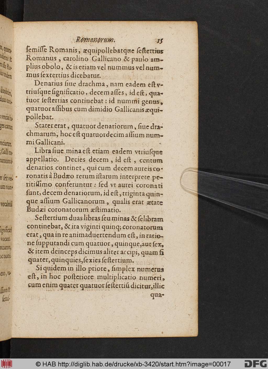http://diglib.hab.de/drucke/xb-3420/00017.jpg
