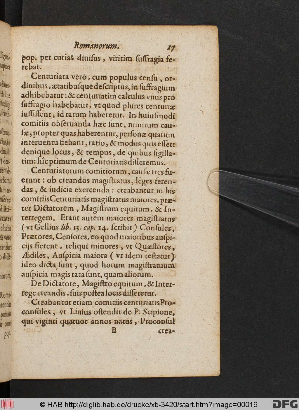 http://diglib.hab.de/drucke/xb-3420/00019.jpg