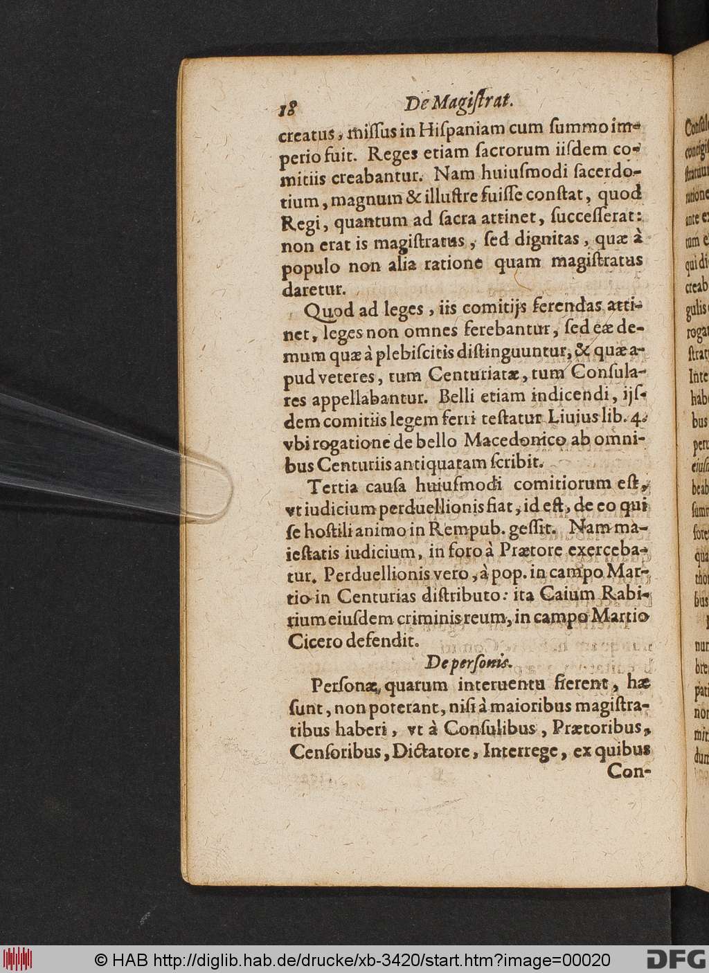 http://diglib.hab.de/drucke/xb-3420/00020.jpg