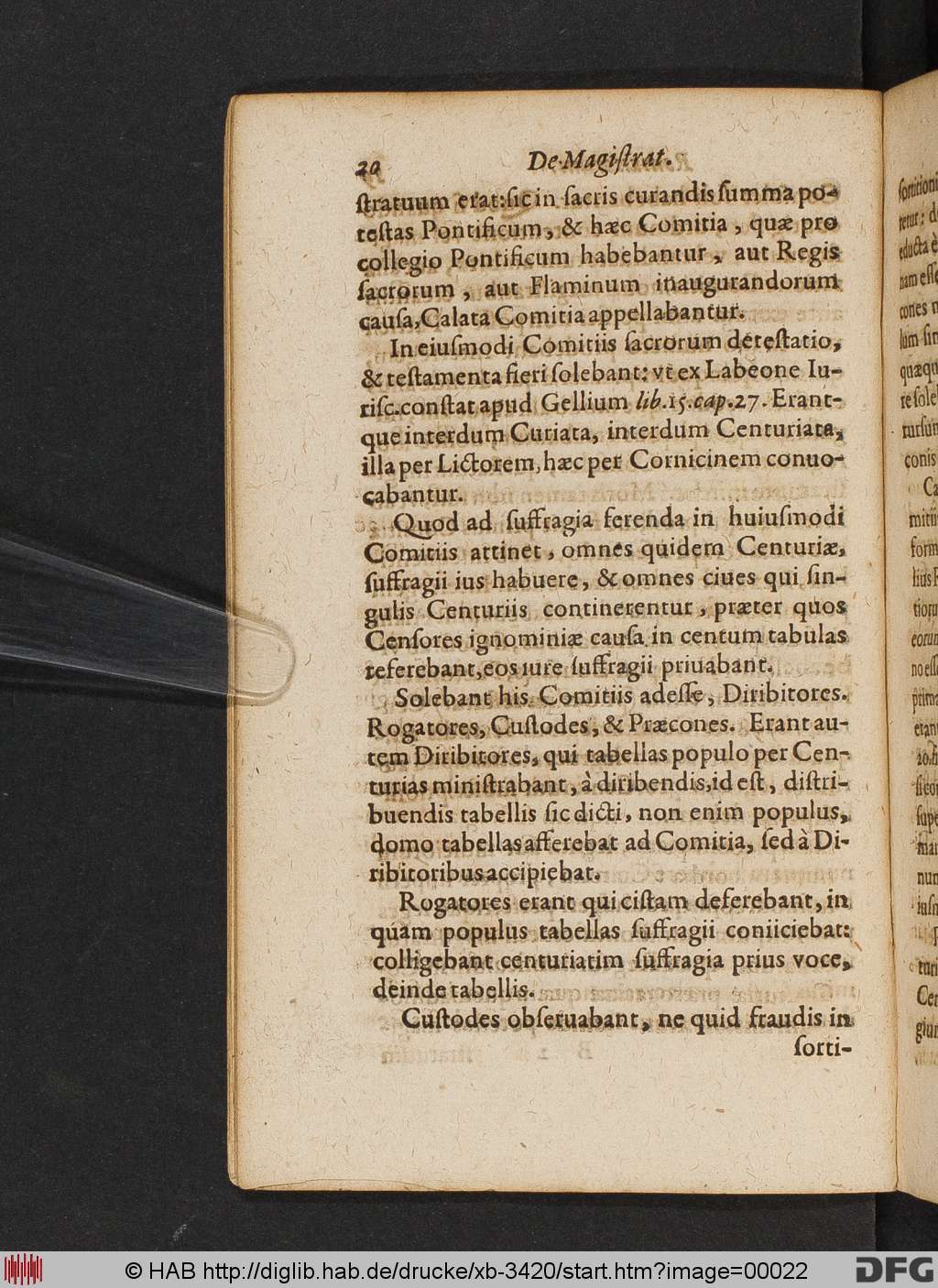 http://diglib.hab.de/drucke/xb-3420/00022.jpg