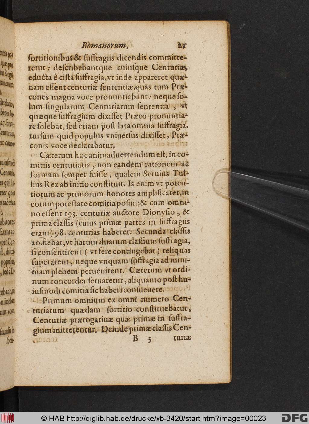 http://diglib.hab.de/drucke/xb-3420/00023.jpg