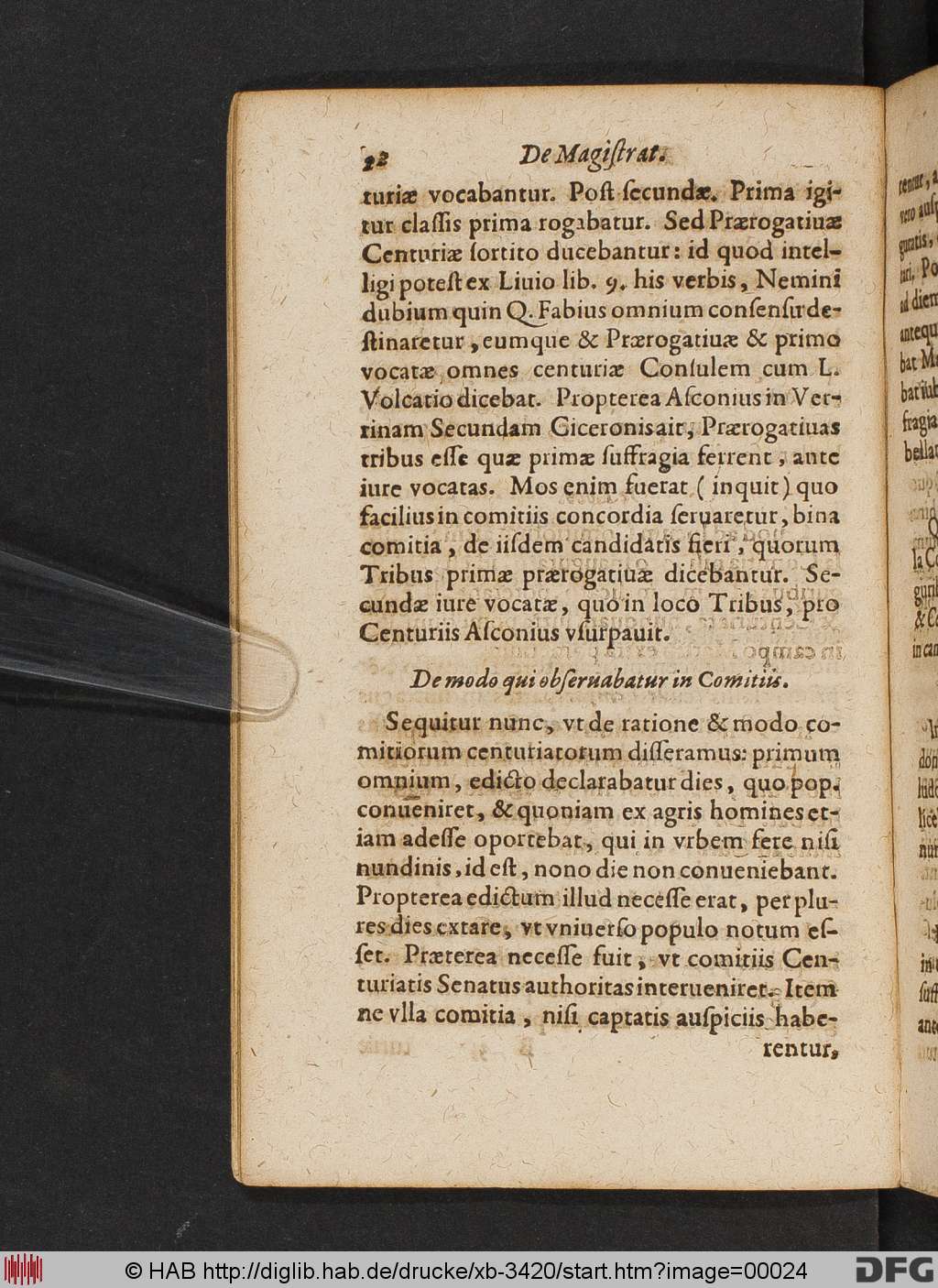 http://diglib.hab.de/drucke/xb-3420/00024.jpg