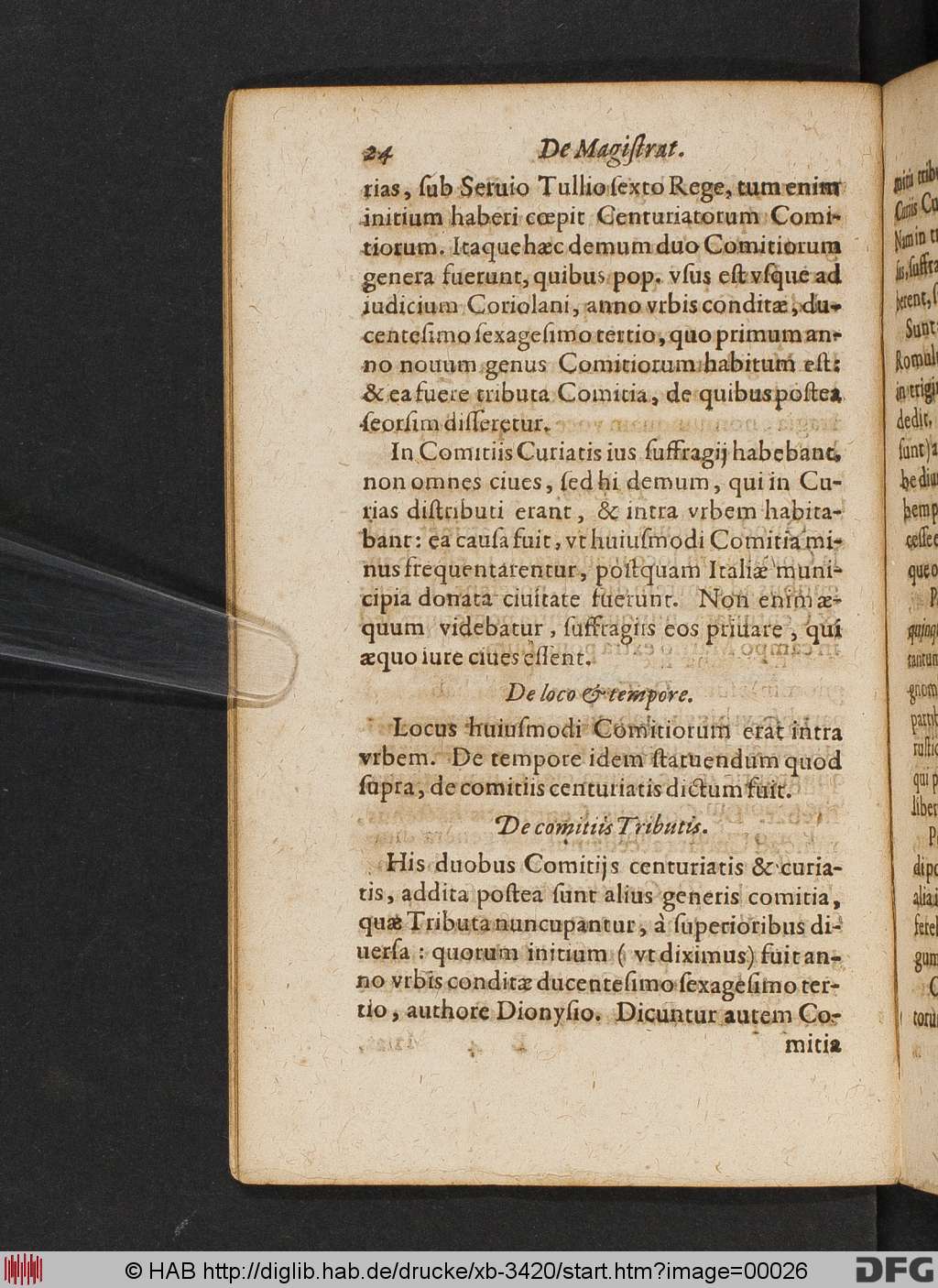http://diglib.hab.de/drucke/xb-3420/00026.jpg