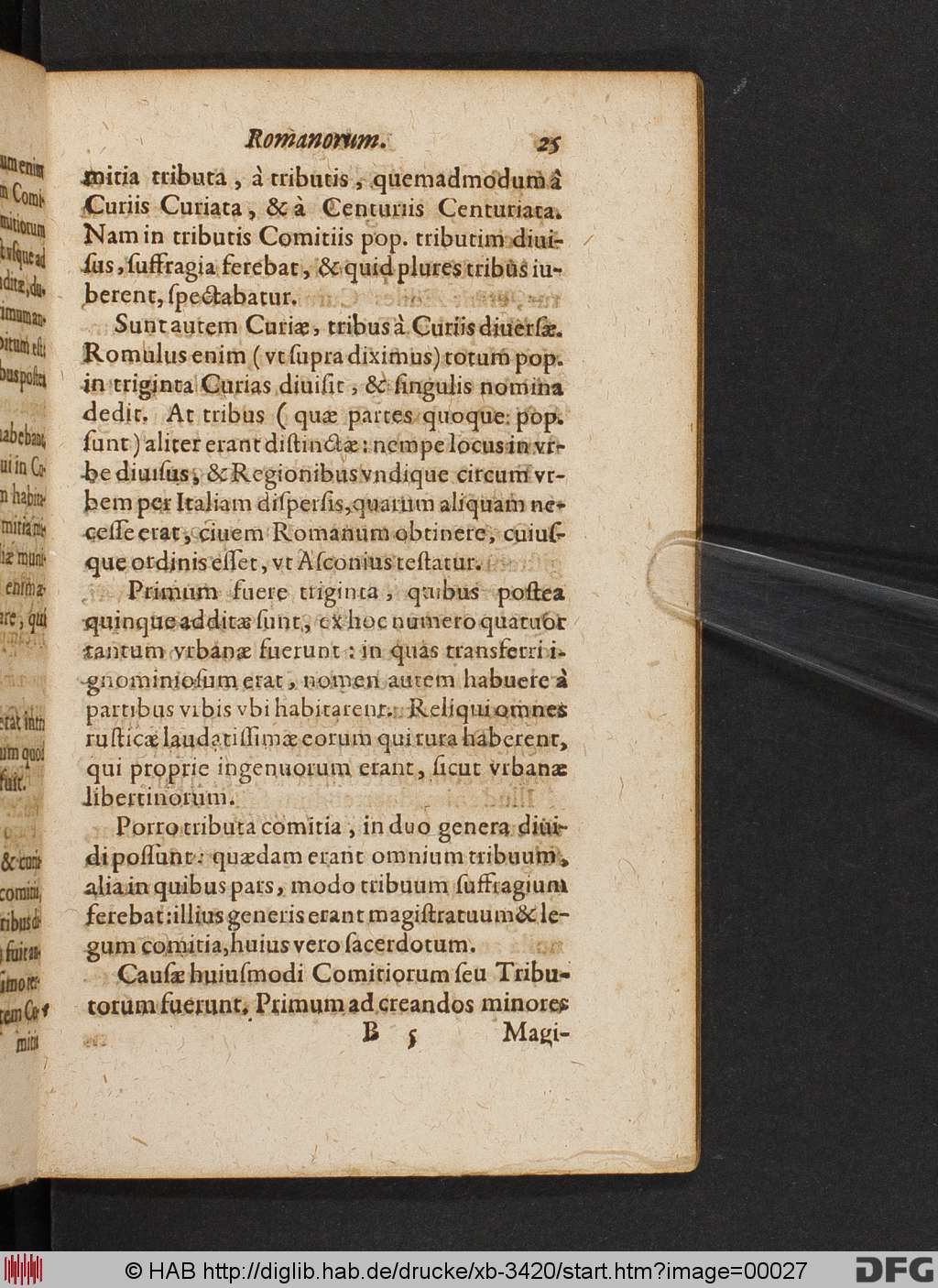 http://diglib.hab.de/drucke/xb-3420/00027.jpg