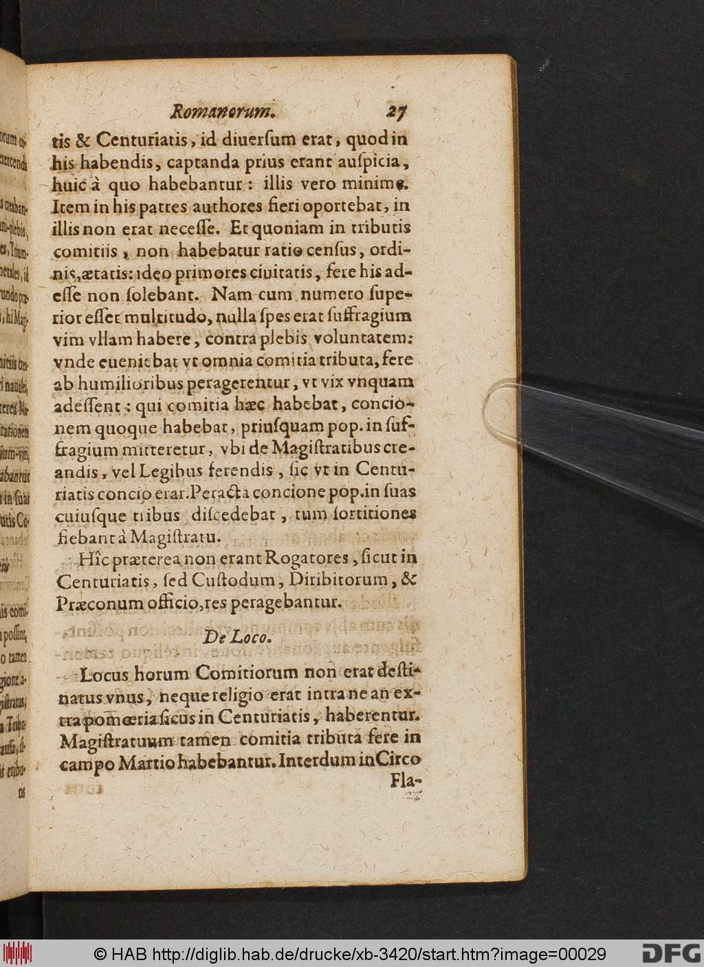 http://diglib.hab.de/drucke/xb-3420/00029.jpg