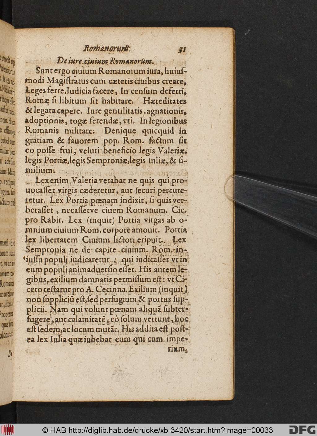 http://diglib.hab.de/drucke/xb-3420/00033.jpg