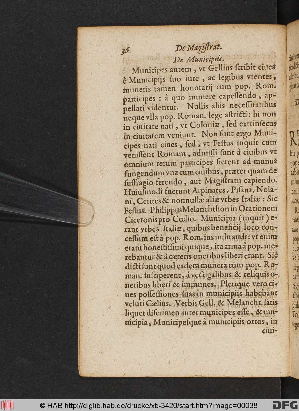 http://diglib.hab.de/drucke/xb-3420/00038.jpg