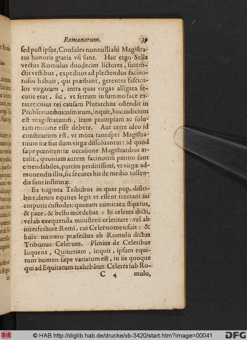 http://diglib.hab.de/drucke/xb-3420/00041.jpg