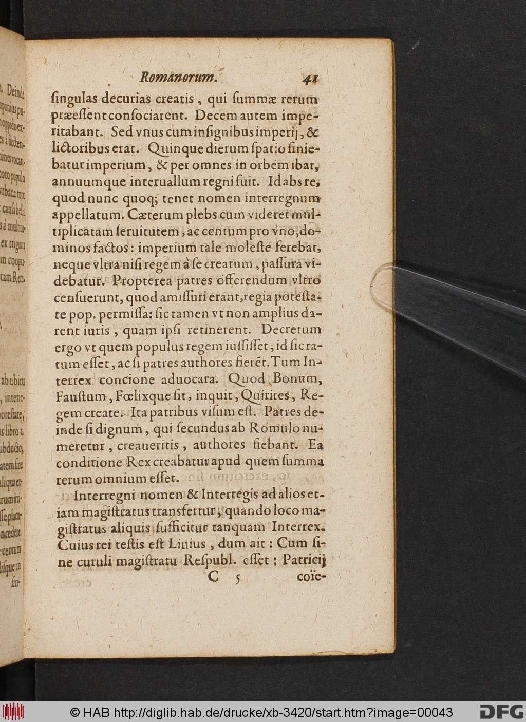 http://diglib.hab.de/drucke/xb-3420/00043.jpg