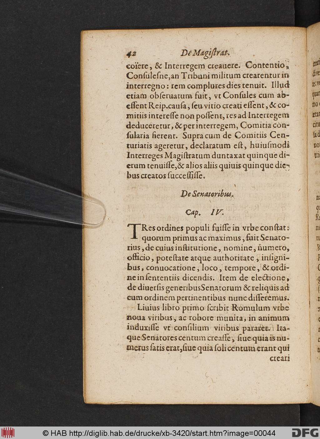 http://diglib.hab.de/drucke/xb-3420/00044.jpg