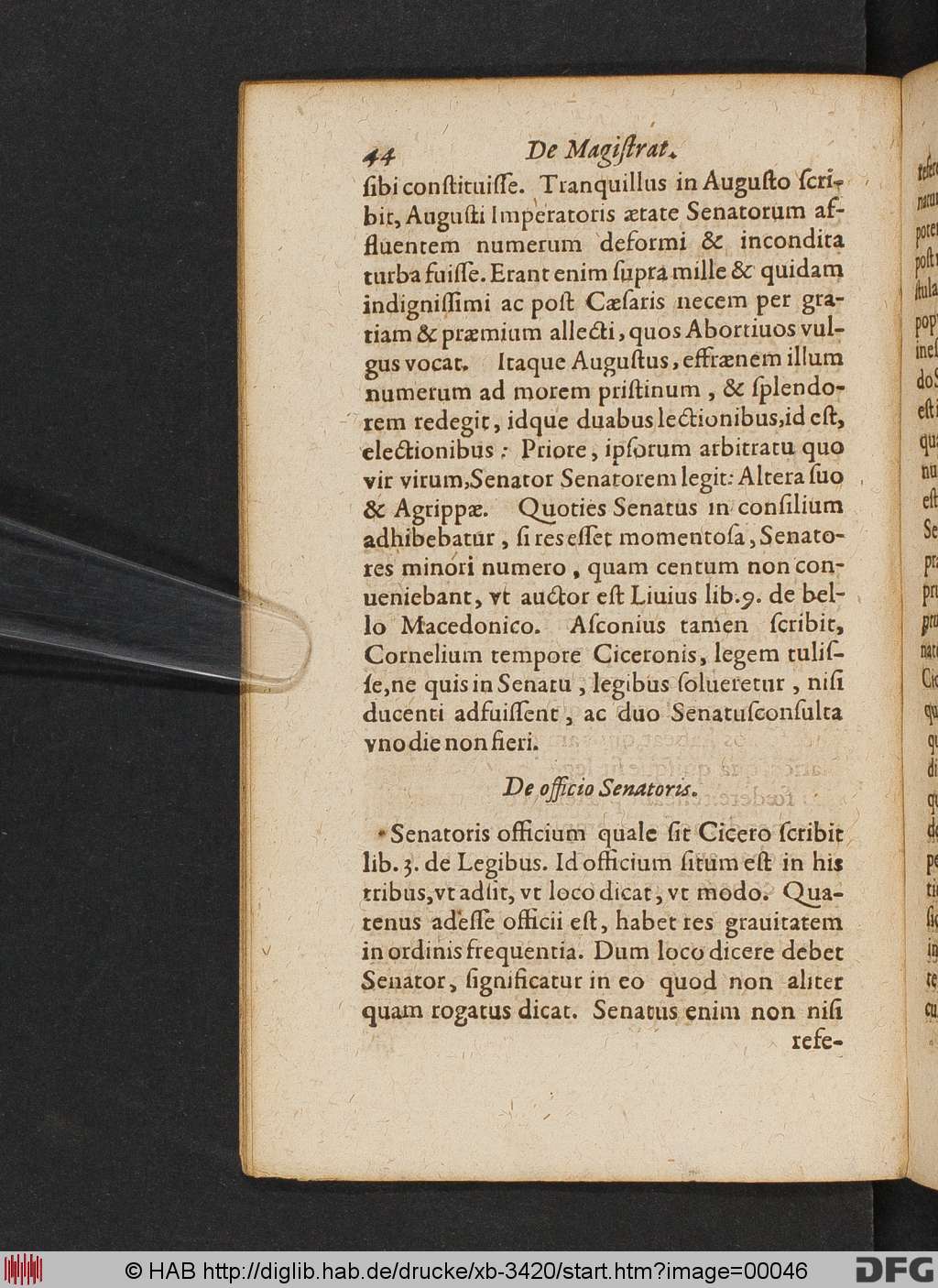 http://diglib.hab.de/drucke/xb-3420/00046.jpg